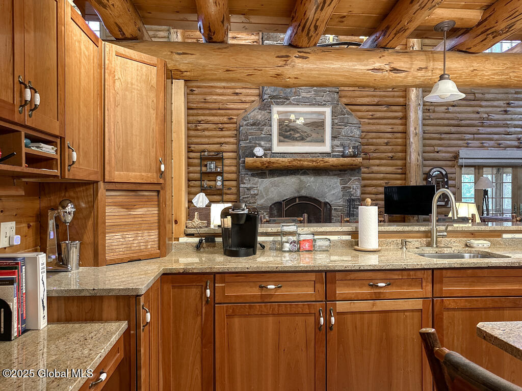 25 Birch Drive, Bolton Landing, New York image 23