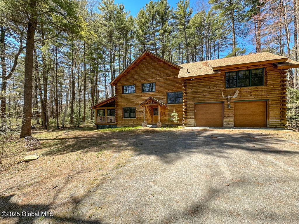 25 Birch Drive, Bolton Landing, New York image 4
