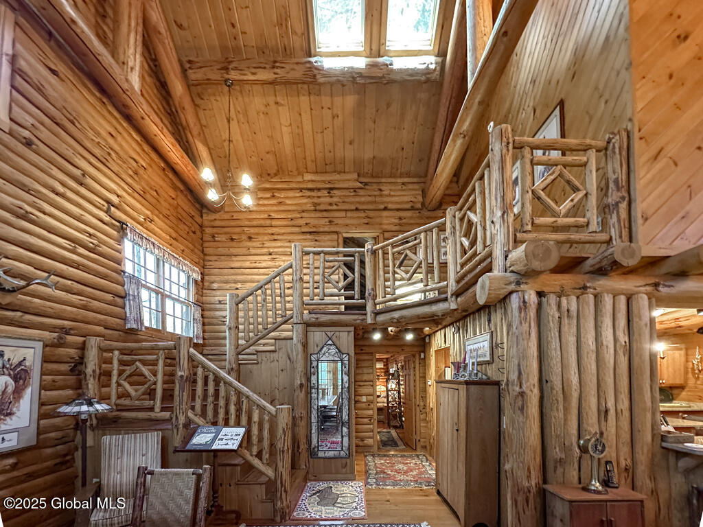 25 Birch Drive, Bolton Landing, New York image 35