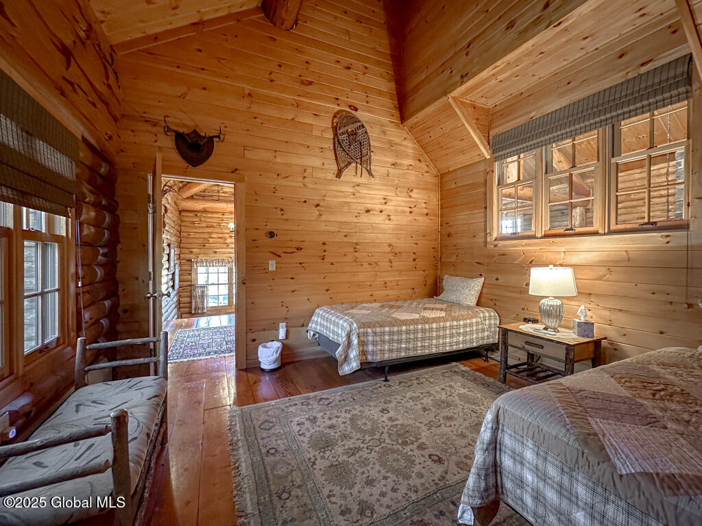 25 Birch Drive, Bolton Landing, New York image 48