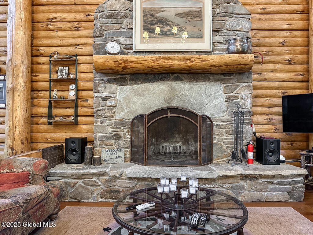 25 Birch Drive, Bolton Landing, New York image 14