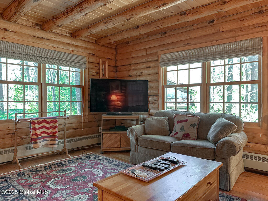 25 Birch Drive, Bolton Landing, New York image 38