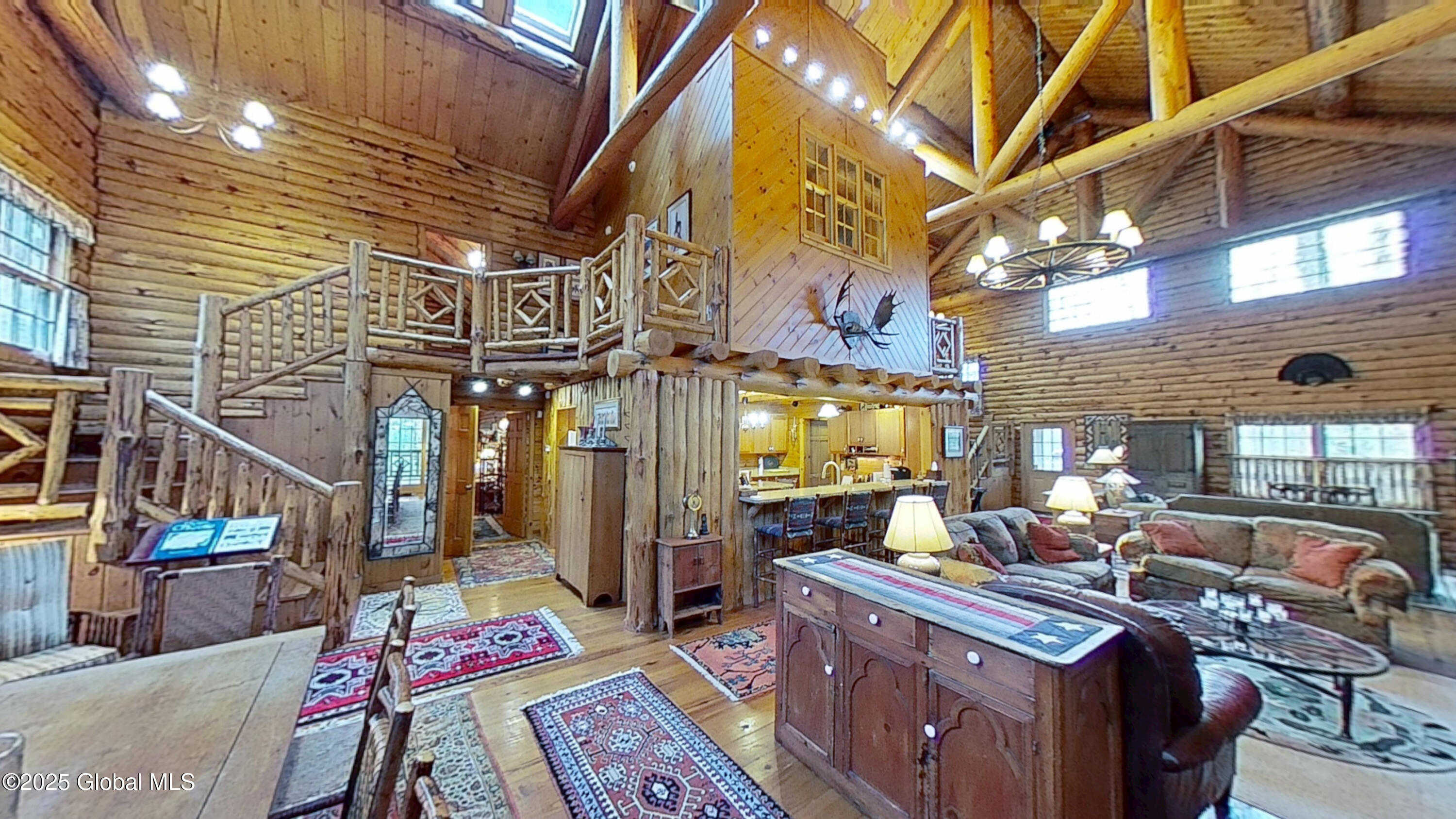25 Birch Drive, Bolton Landing, New York image 5