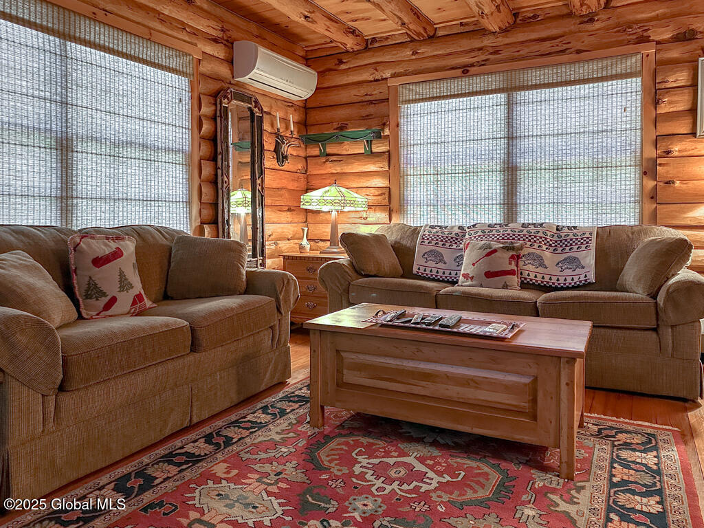 25 Birch Drive, Bolton Landing, New York image 37