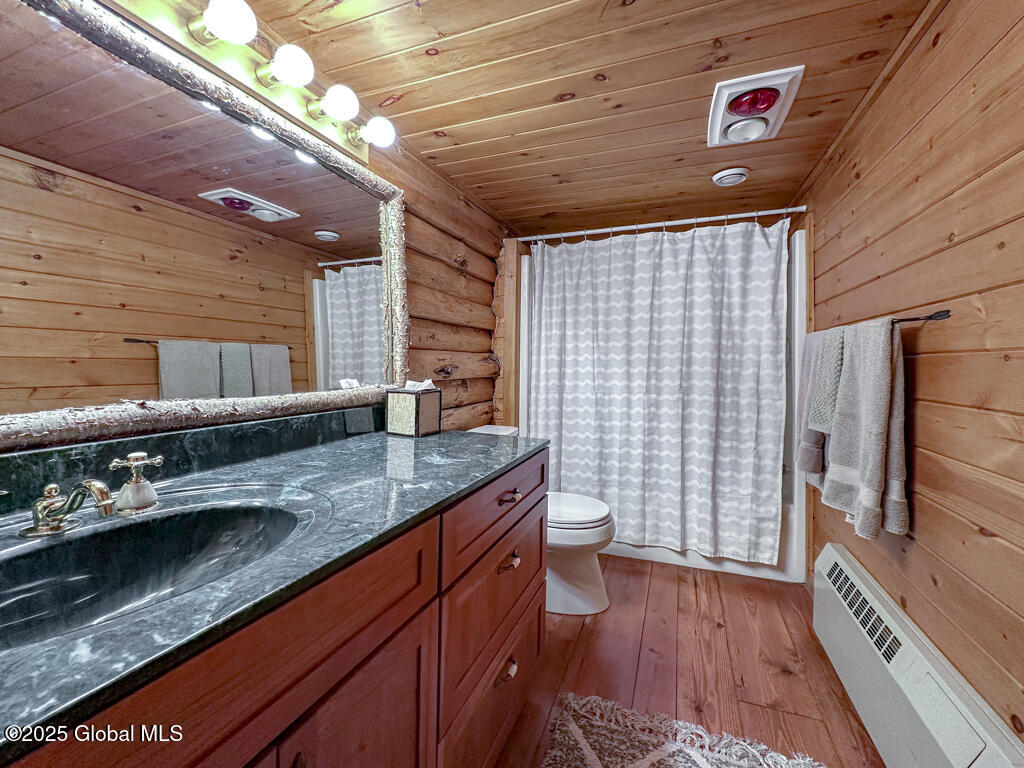 25 Birch Drive, Bolton Landing, New York image 43