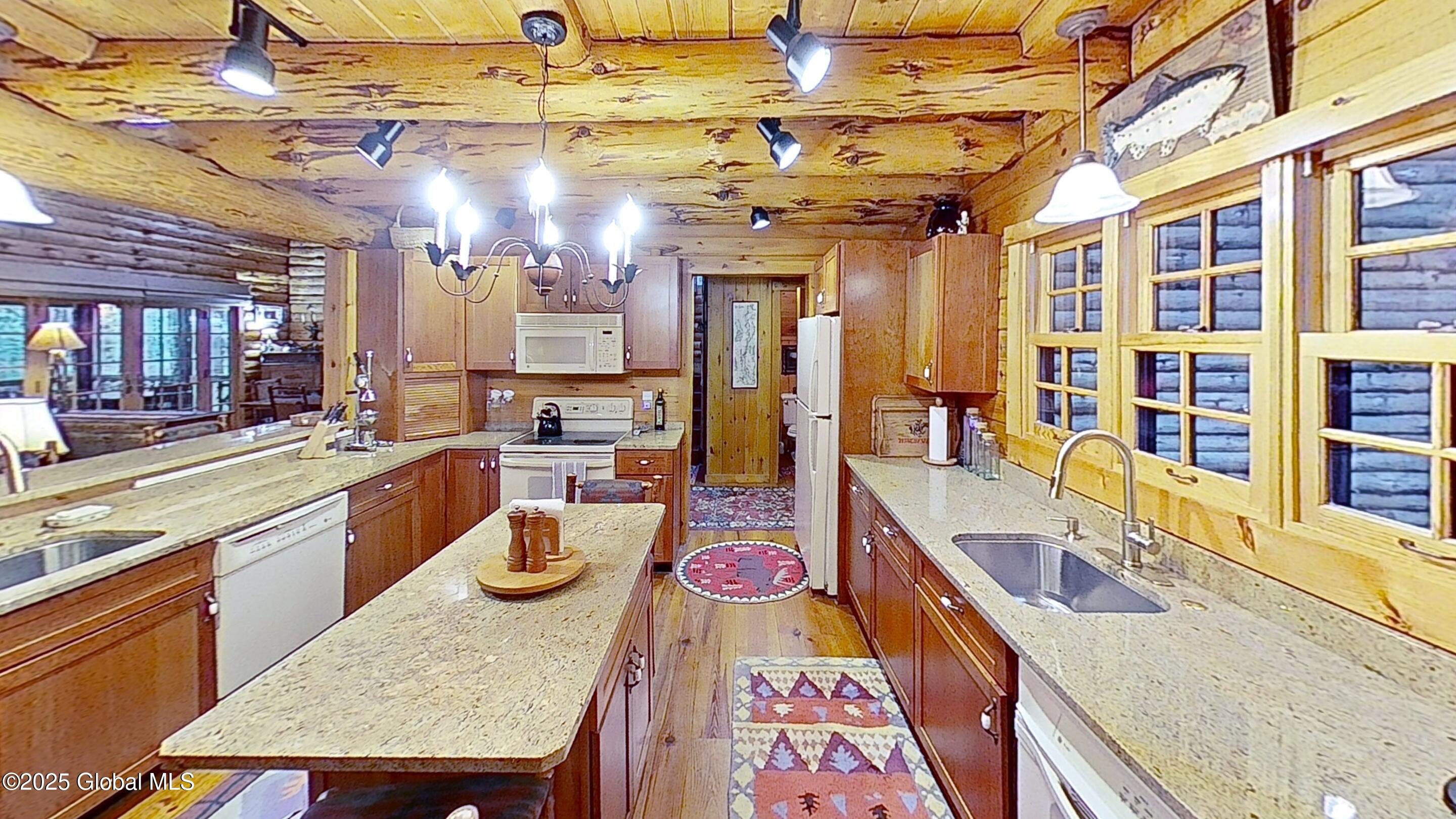 25 Birch Drive, Bolton Landing, New York image 21