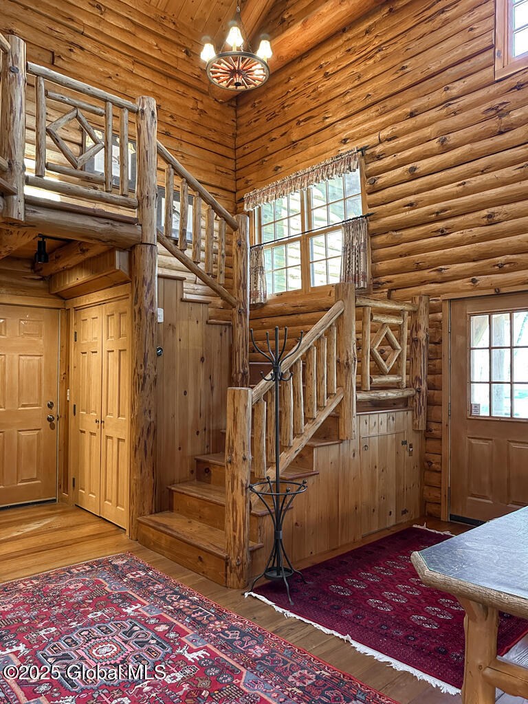 25 Birch Drive, Bolton Landing, New York image 16
