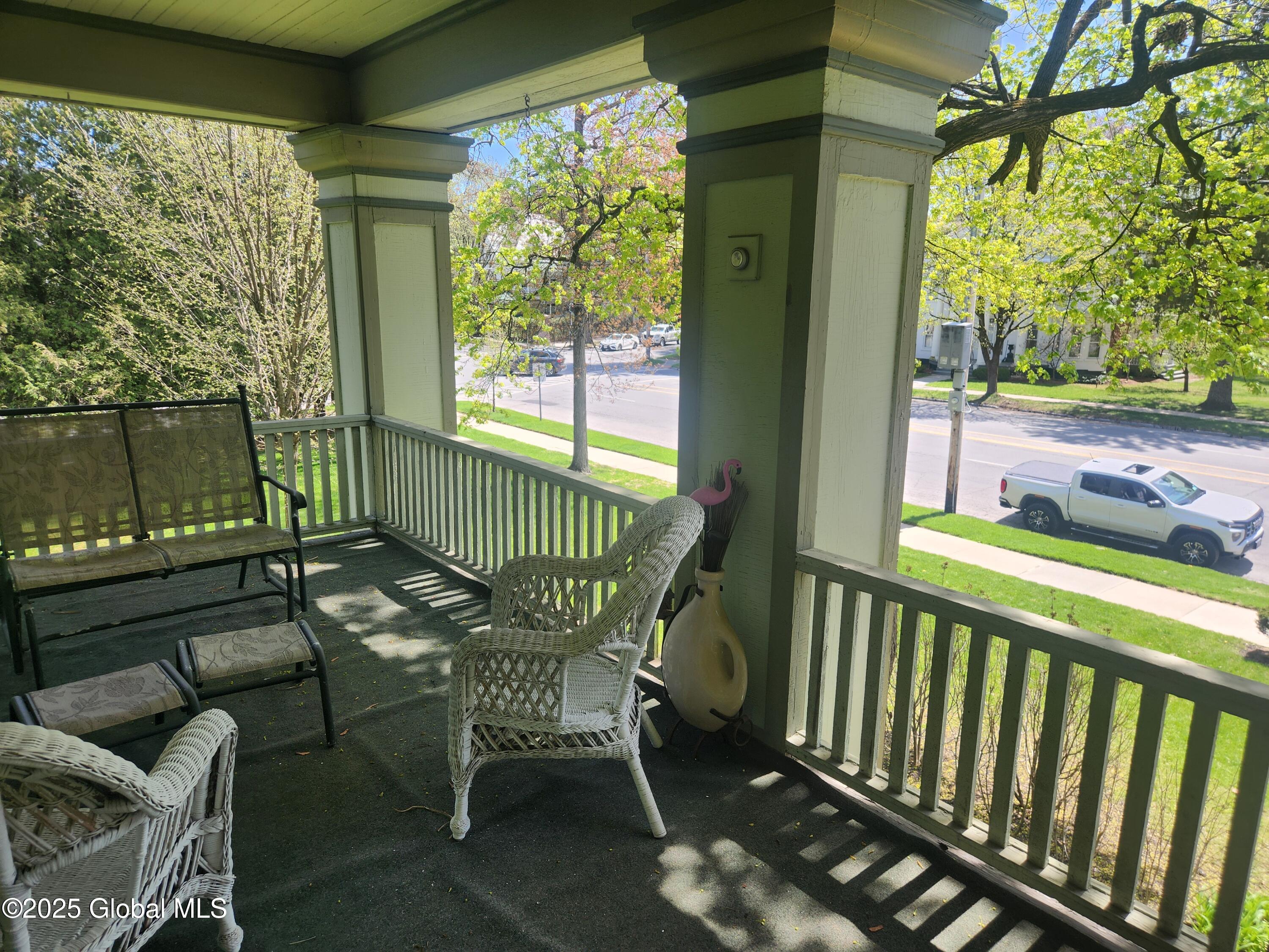 125 Union Avenue #C203, Saratoga Springs, New York image 2