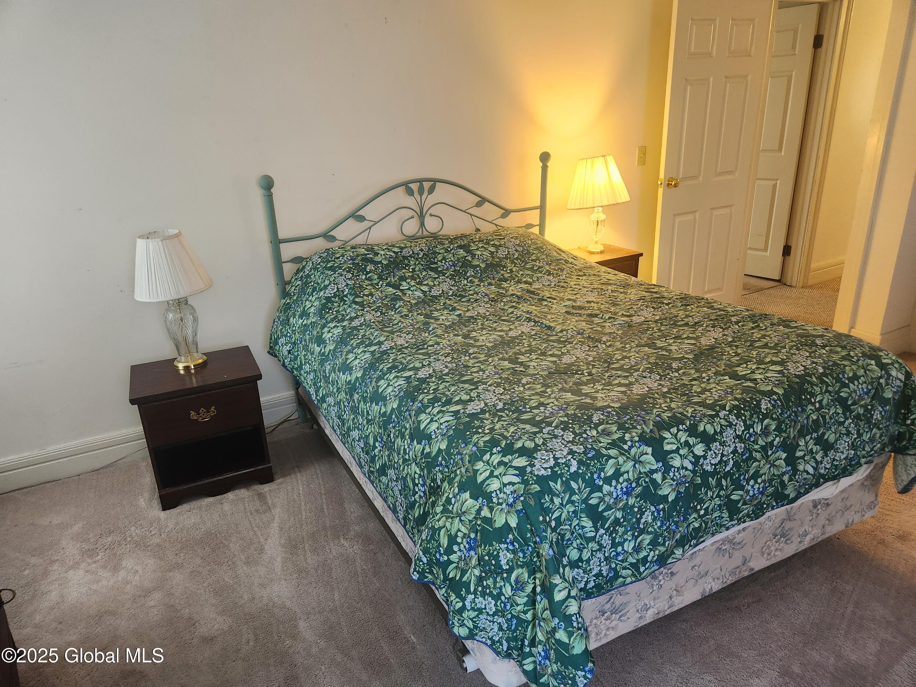 125 Union Avenue #C203, Saratoga Springs, New York image 10
