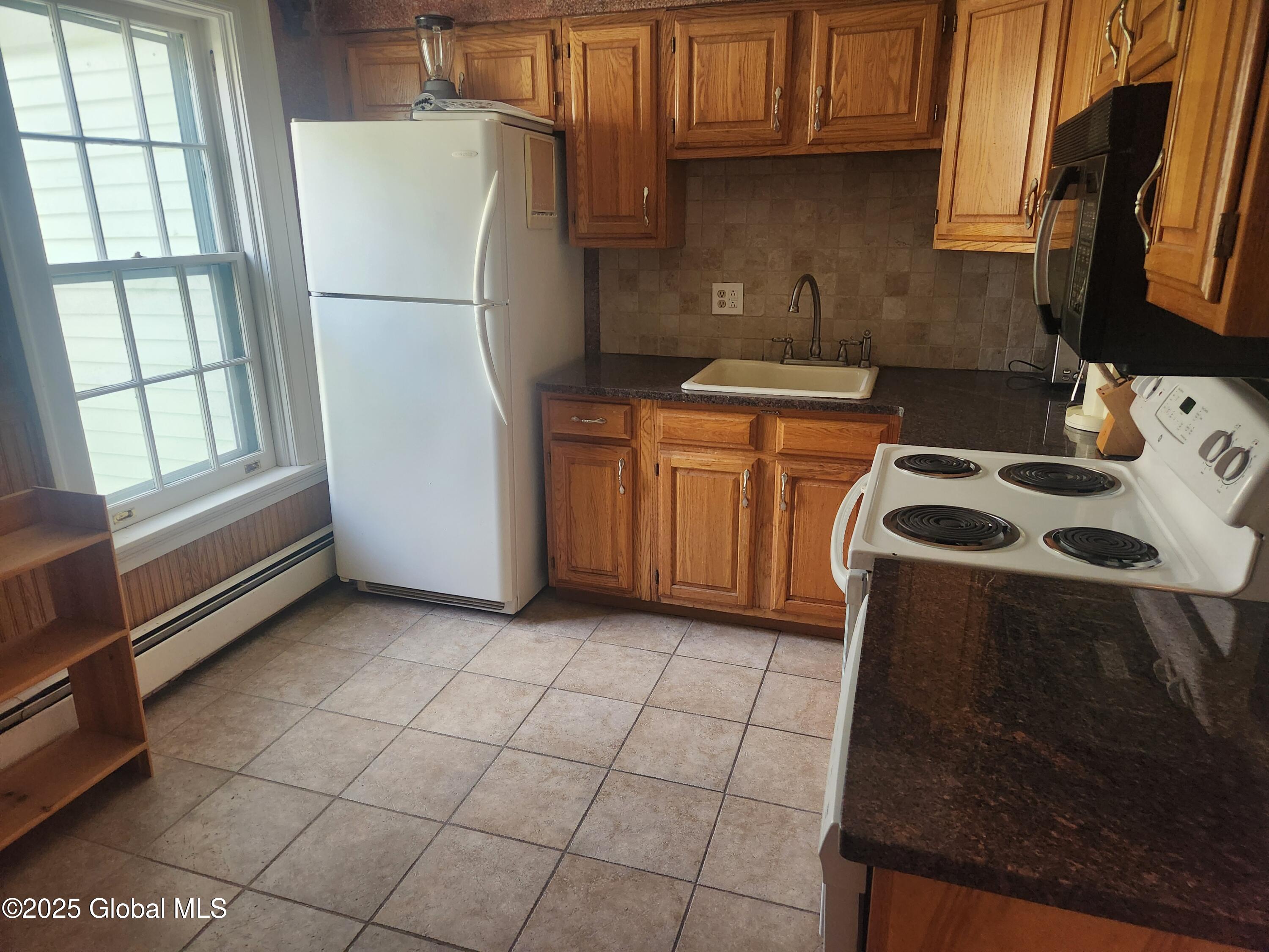 125 Union Avenue #C203, Saratoga Springs, New York image 7