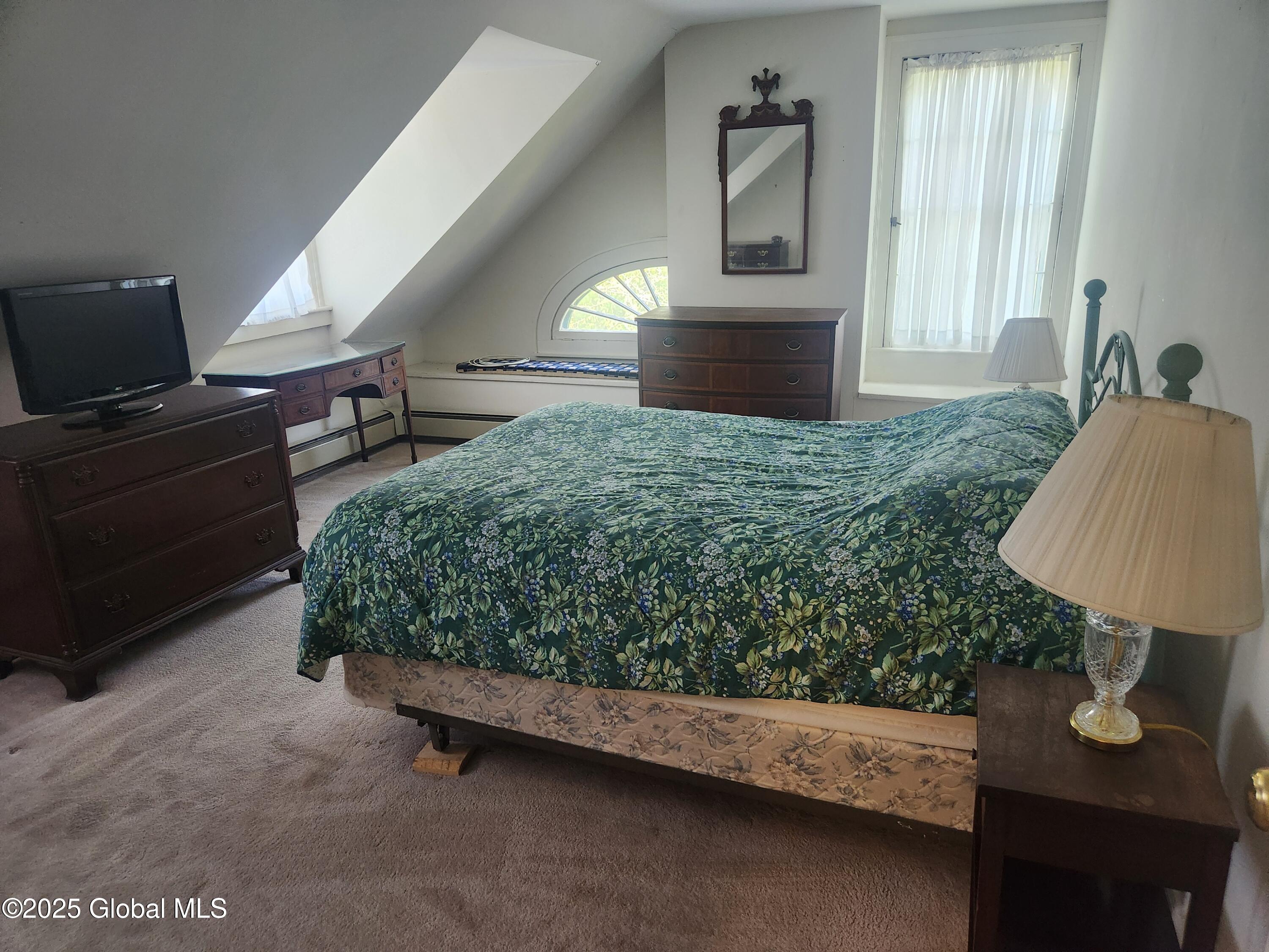 125 Union Avenue #C203, Saratoga Springs, New York image 9