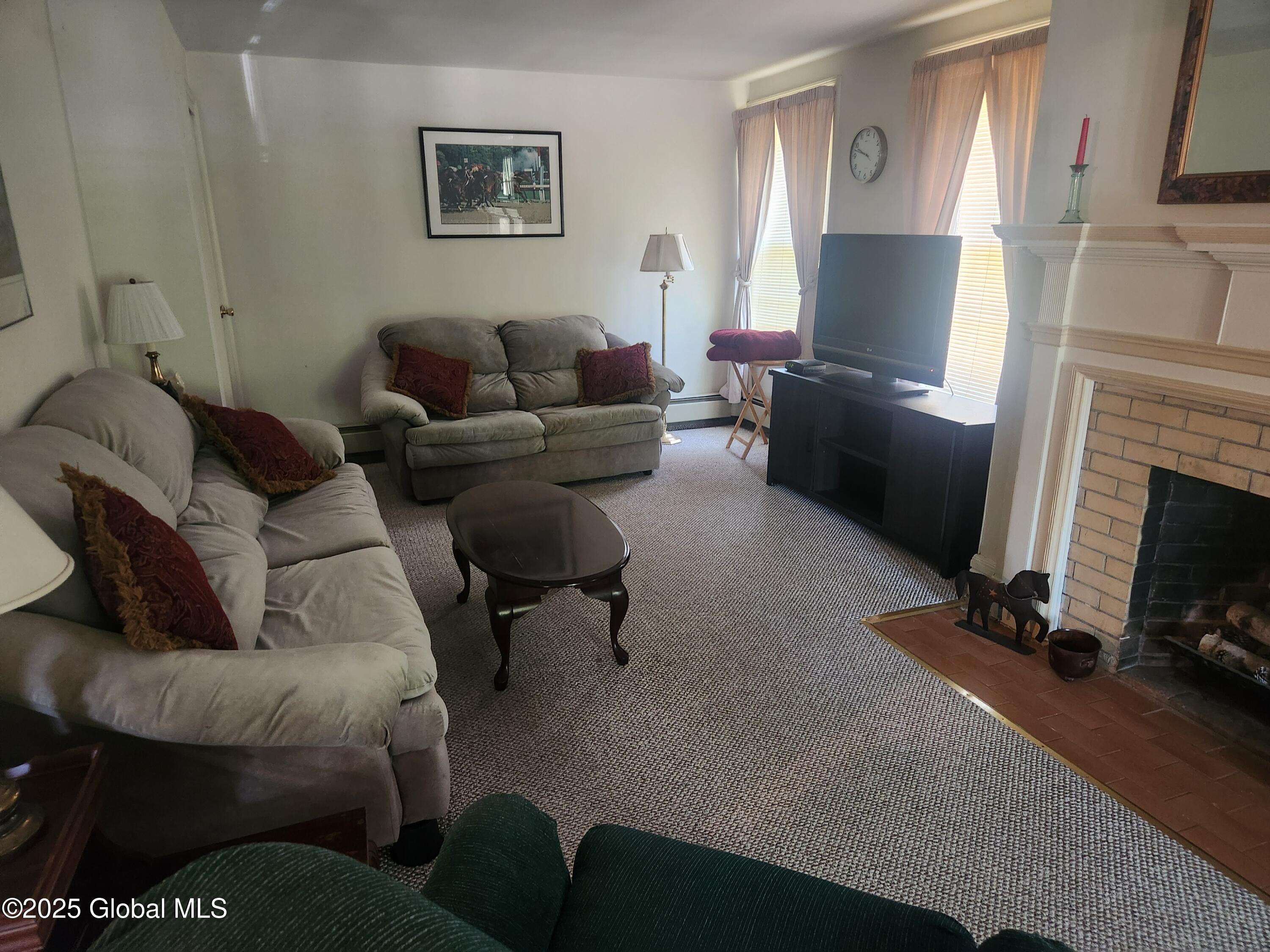 125 Union Avenue #C203, Saratoga Springs, New York image 3
