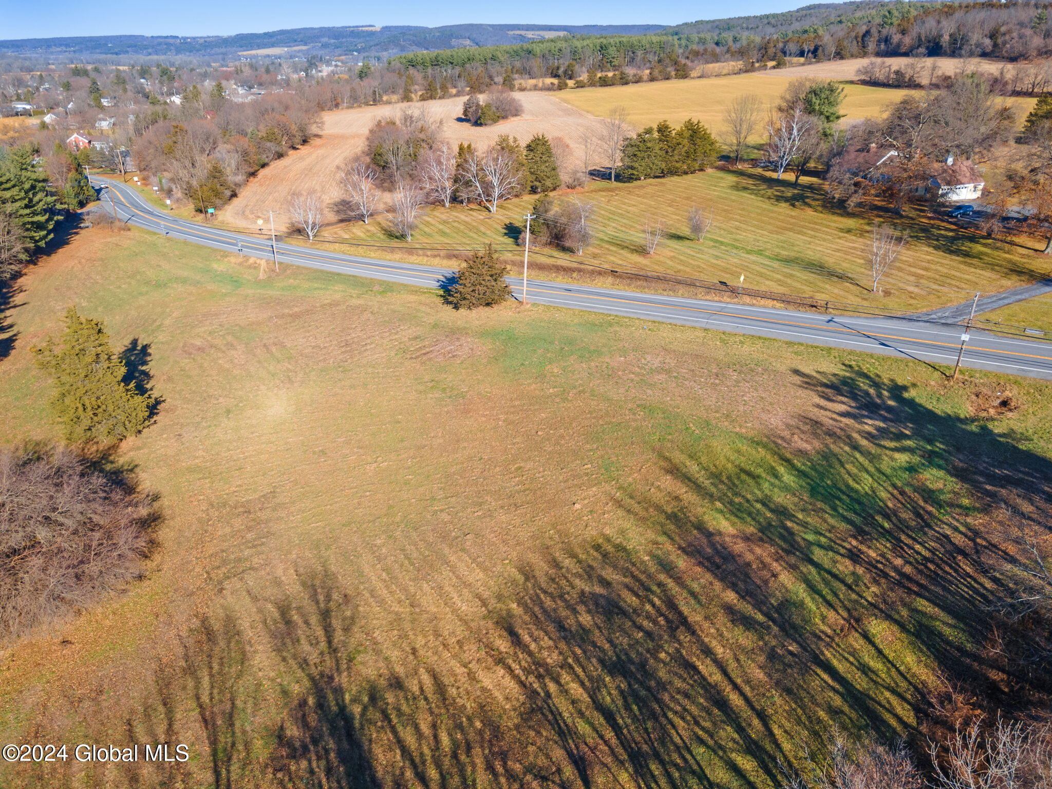 5077 State Route 30, Schoharie, New York image 7