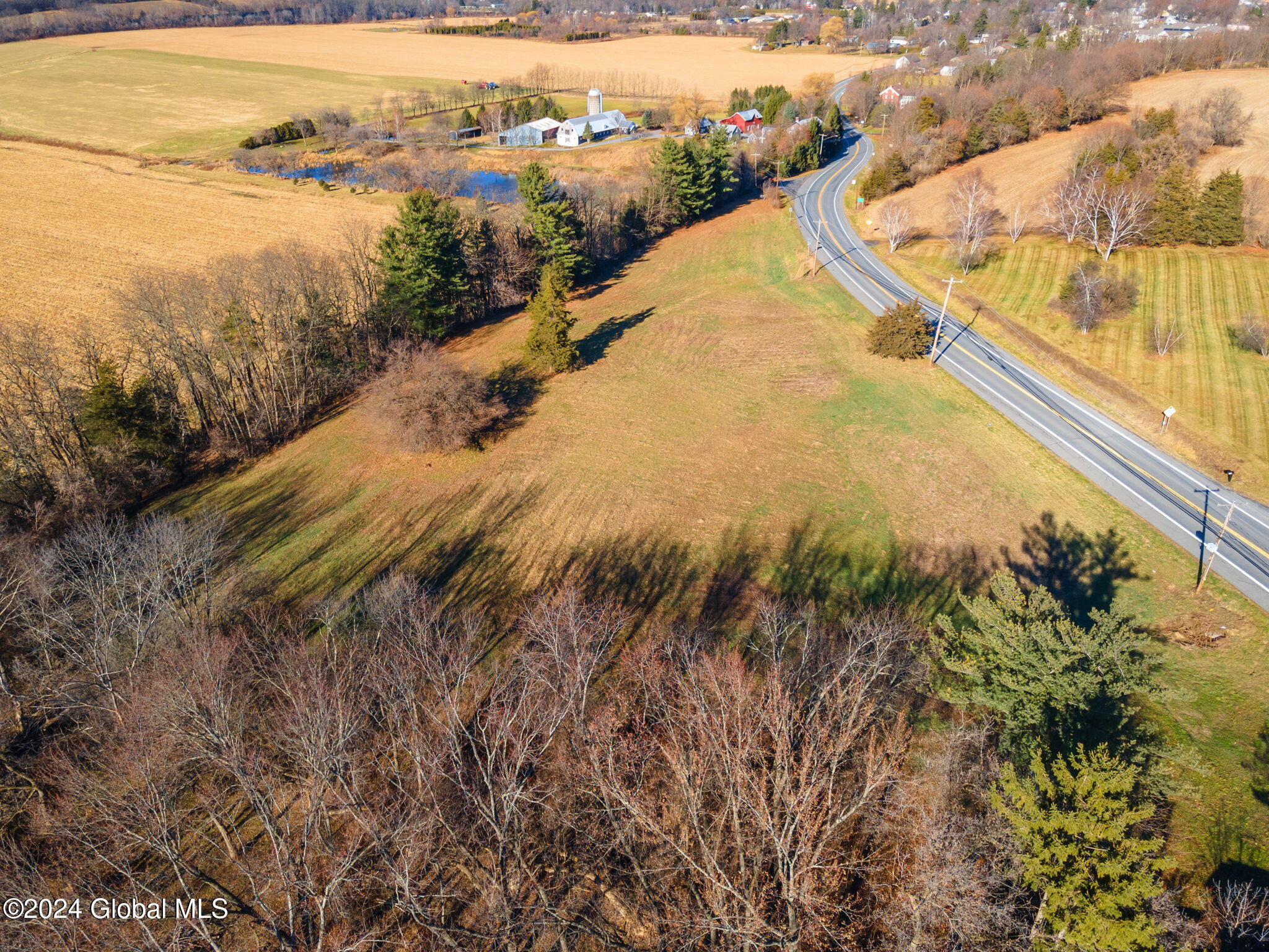 5077 State Route 30, Schoharie, New York image 9