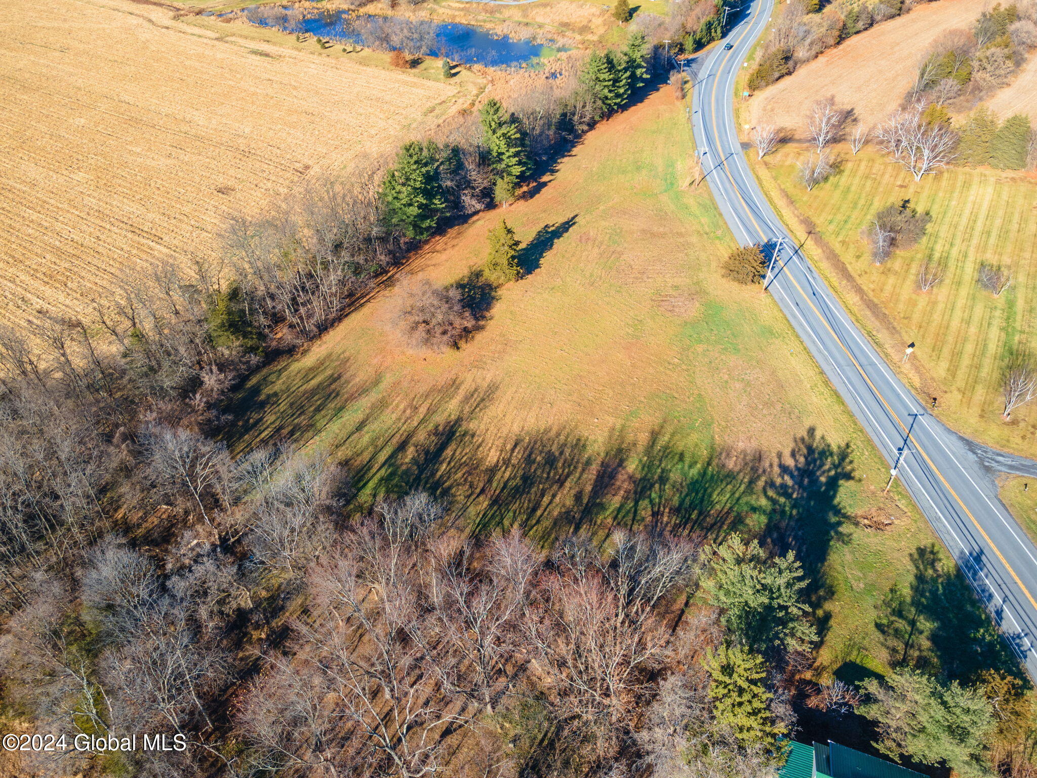 5077 State Route 30, Schoharie, New York image 14