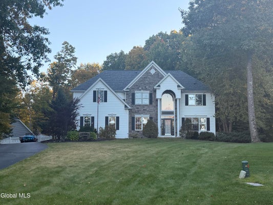 23 ELEANOR CT, MECHANICVILLE, NY 12118 - Image dc969ee4e0f30b3ee21fe88f84f59096/436513323