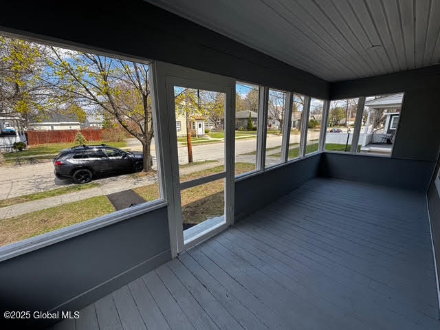 16 5th Street, Glens Falls, New York image 5
