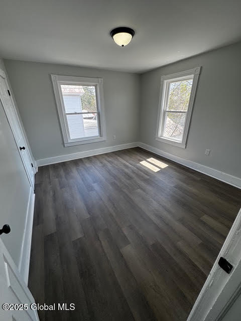 16 5th Street, Glens Falls, New York image 15