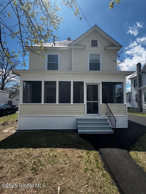 16 5th Street, Glens Falls, New York image 2