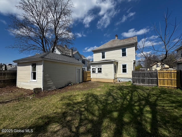 16 5th Street, Glens Falls, New York image 3