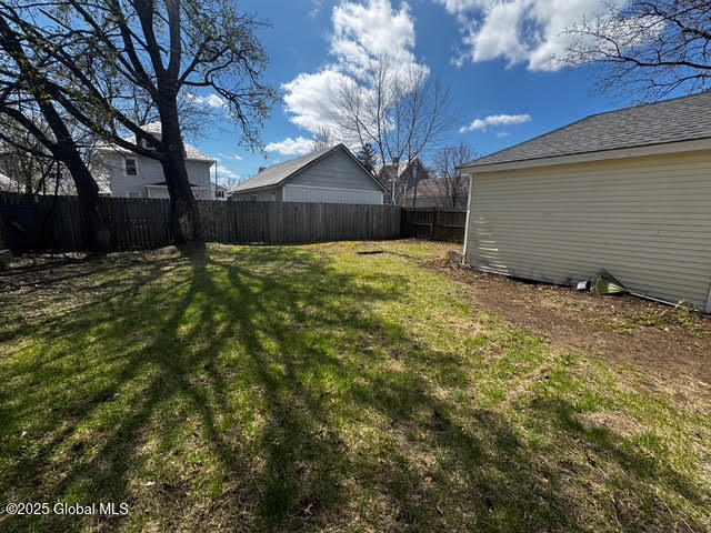 16 5th Street, Glens Falls, New York image 4
