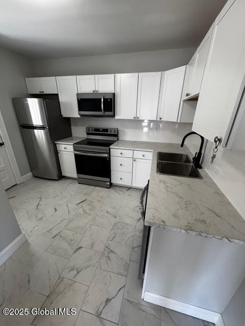 16 5th Street, Glens Falls, New York image 7