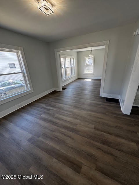 16 5th Street, Glens Falls, New York image 9