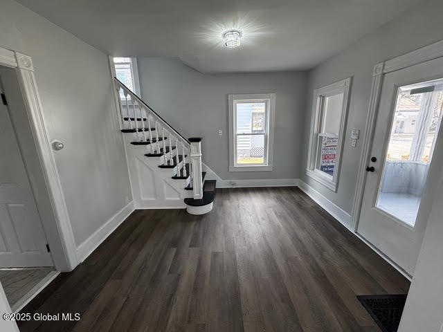 16 5th Street, Glens Falls, New York image 8