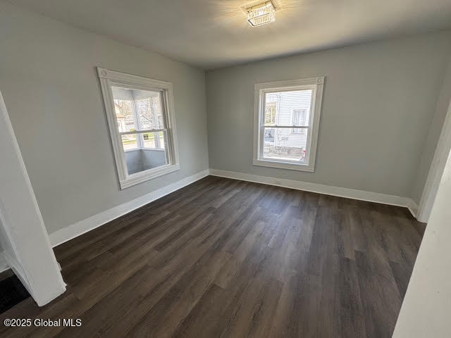 16 5th Street, Glens Falls, New York image 12