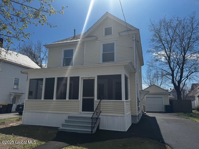 16 5th Street, Glens Falls, New York image 1
