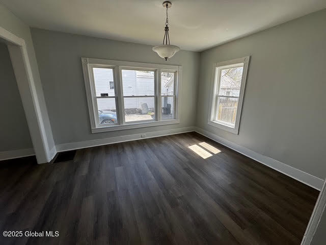 16 5th Street, Glens Falls, New York image 10