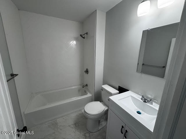 16 5th Street, Glens Falls, New York image 13