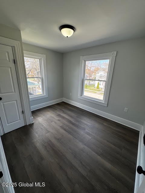 16 5th Street, Glens Falls, New York image 17