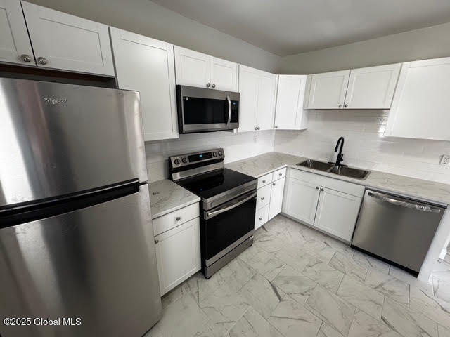 16 5th Street, Glens Falls, New York image 6