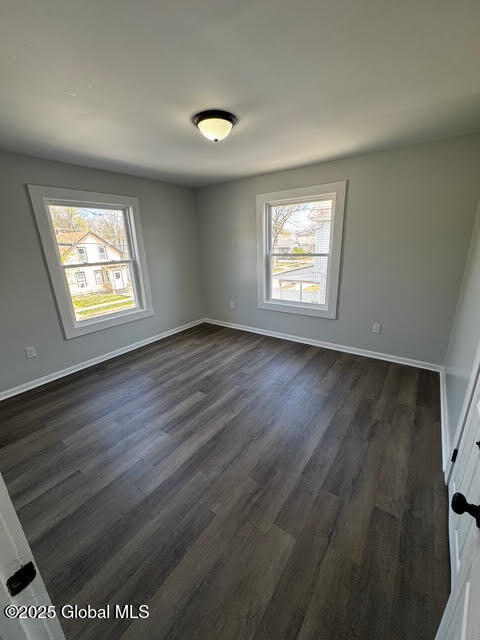 16 5th Street, Glens Falls, New York image 16