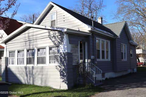 Photo for 467 Arthur Street