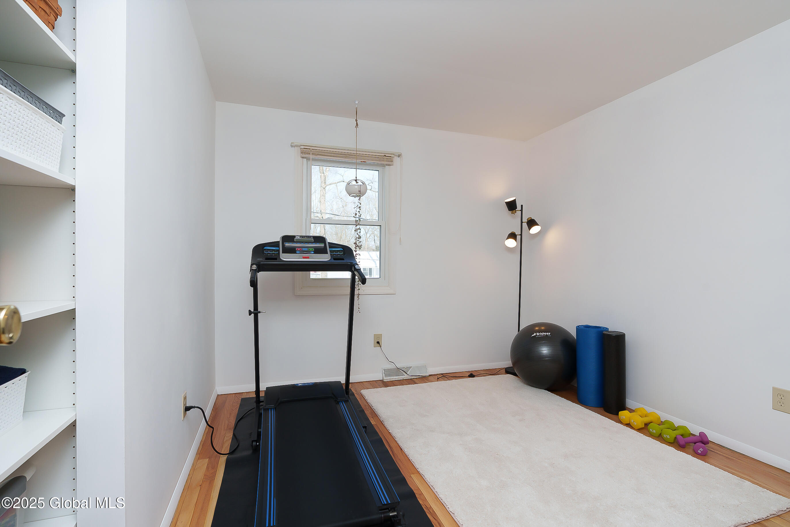 19 Wampum Drive, Saratoga Springs, New York image 37