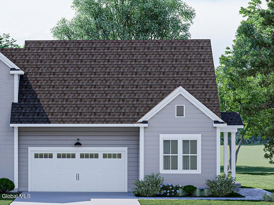 ADDRESS PRIVATE, EAST GREENBUSH, NY  - Image dcc5d8bbbb7ebb57ffaf6a250514ded1/242858585
