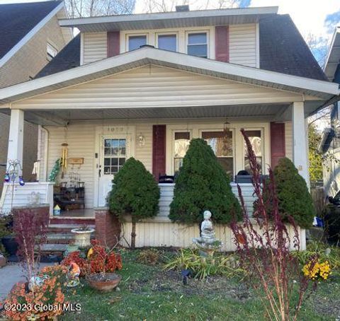 Featured picture for the property 202327922