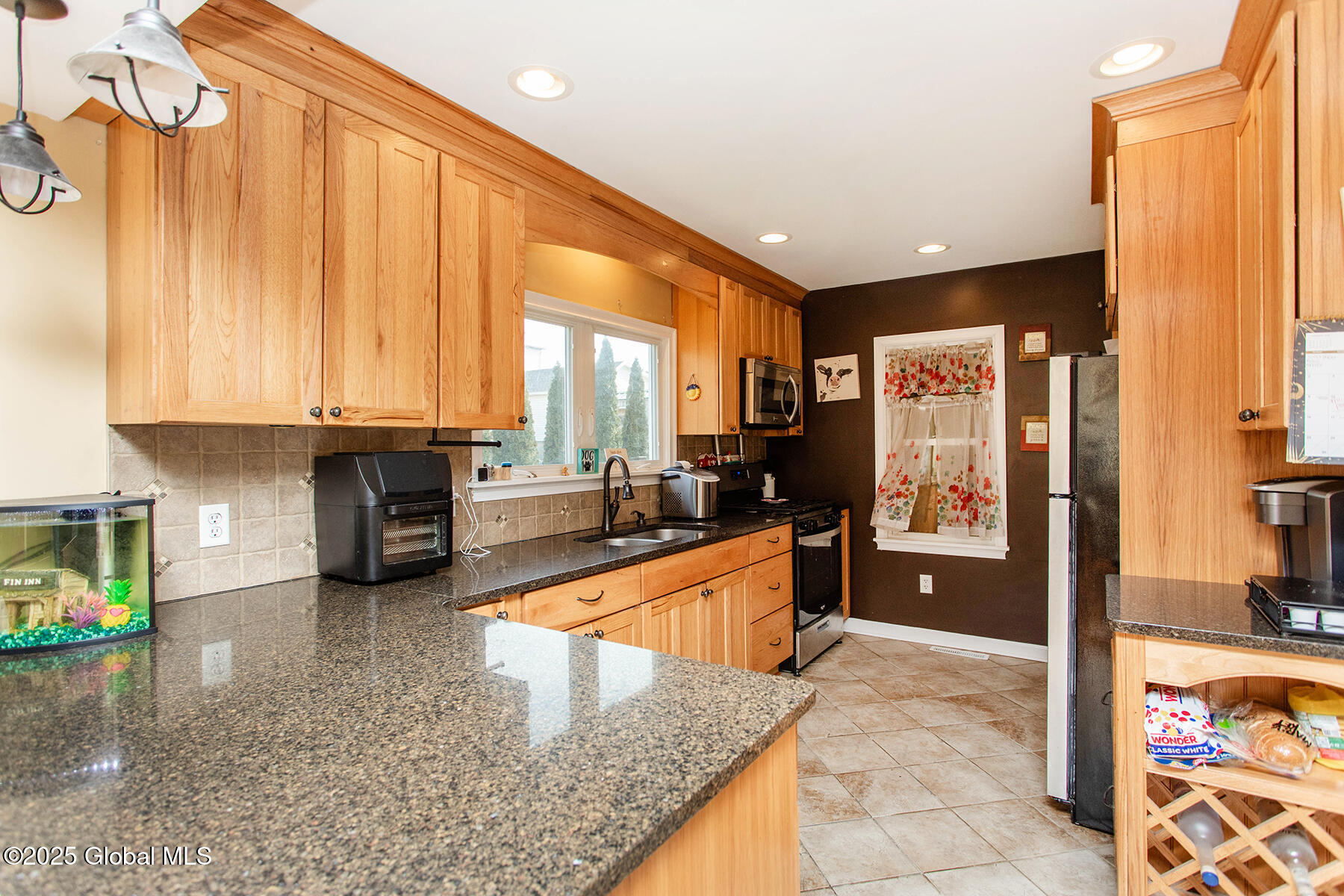 2 Mitchell Road, Mechanicville, New York image 6