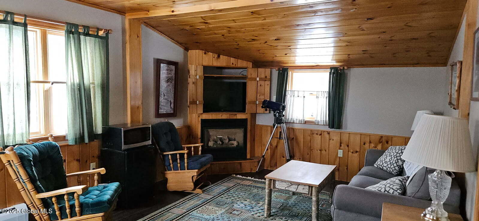 326 Harvey Road, North River, New York image 31