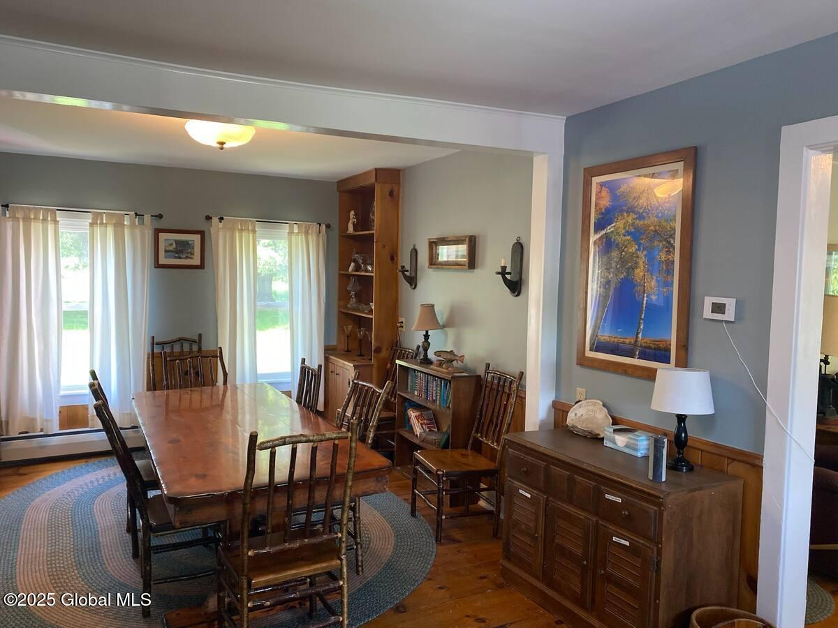 326 Harvey Road, North River, New York image 10