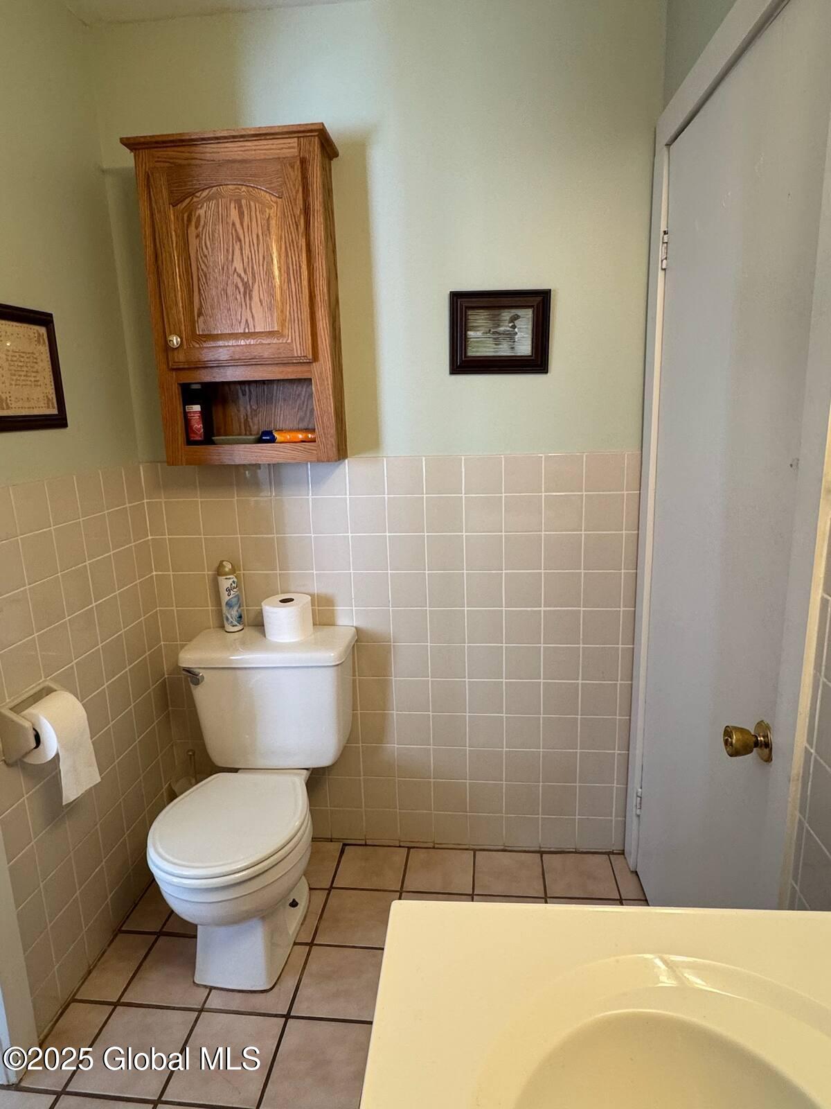 326 Harvey Road, North River, New York image 35