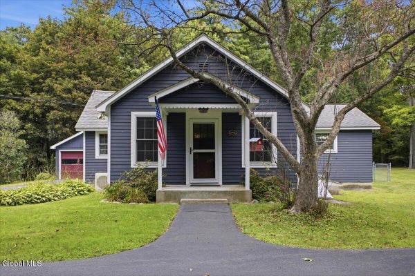1 MADISON AVE # PVT, REXFORD, NY 12148 - Image dcee12eab404fc10c1d9010aef293c6d/4074100788