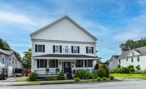 Photo of Johnstown, NY 12095 (MLS # 202624006)
