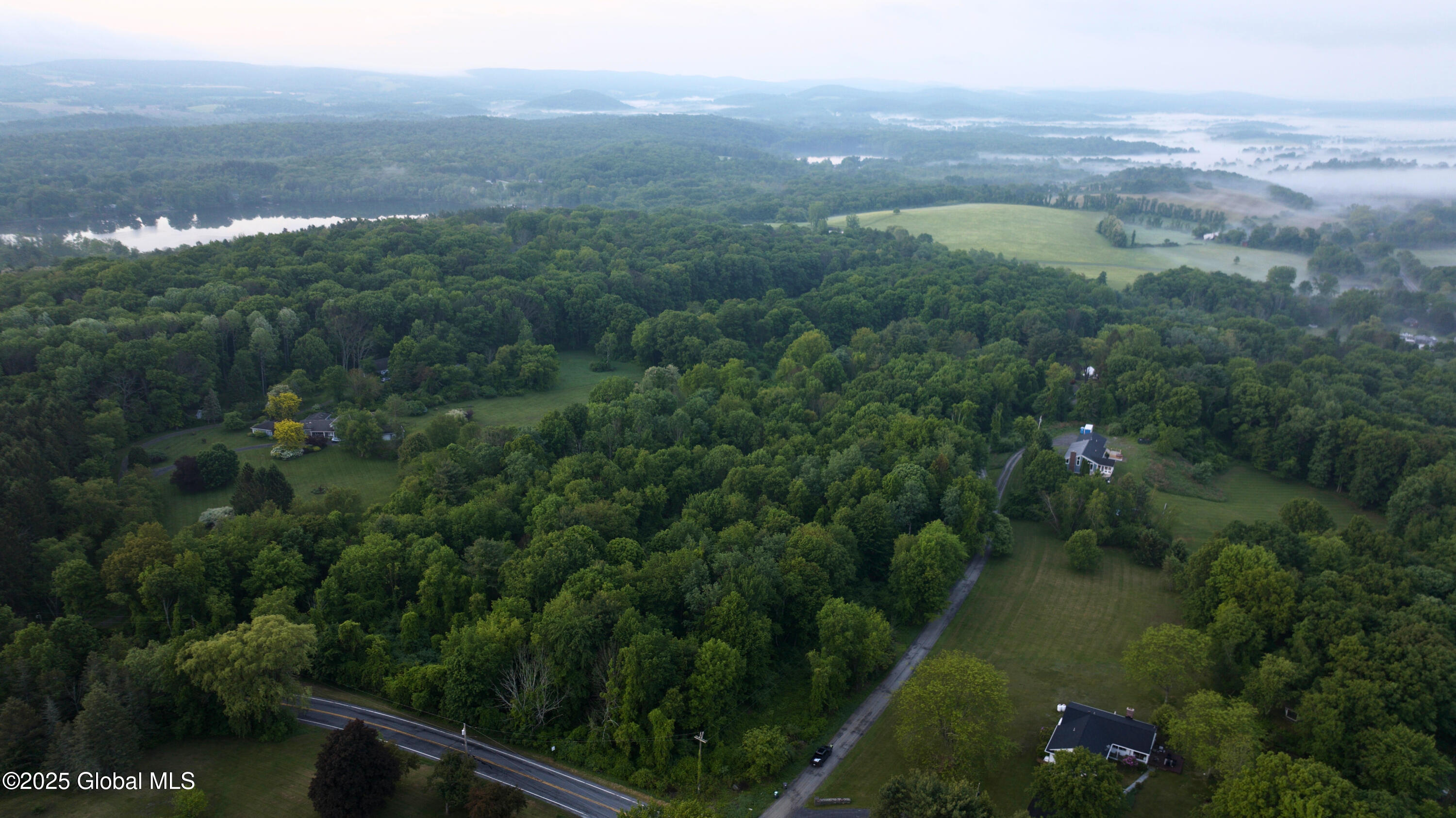 L34 County Route 27 Off, Copake, New York image 8