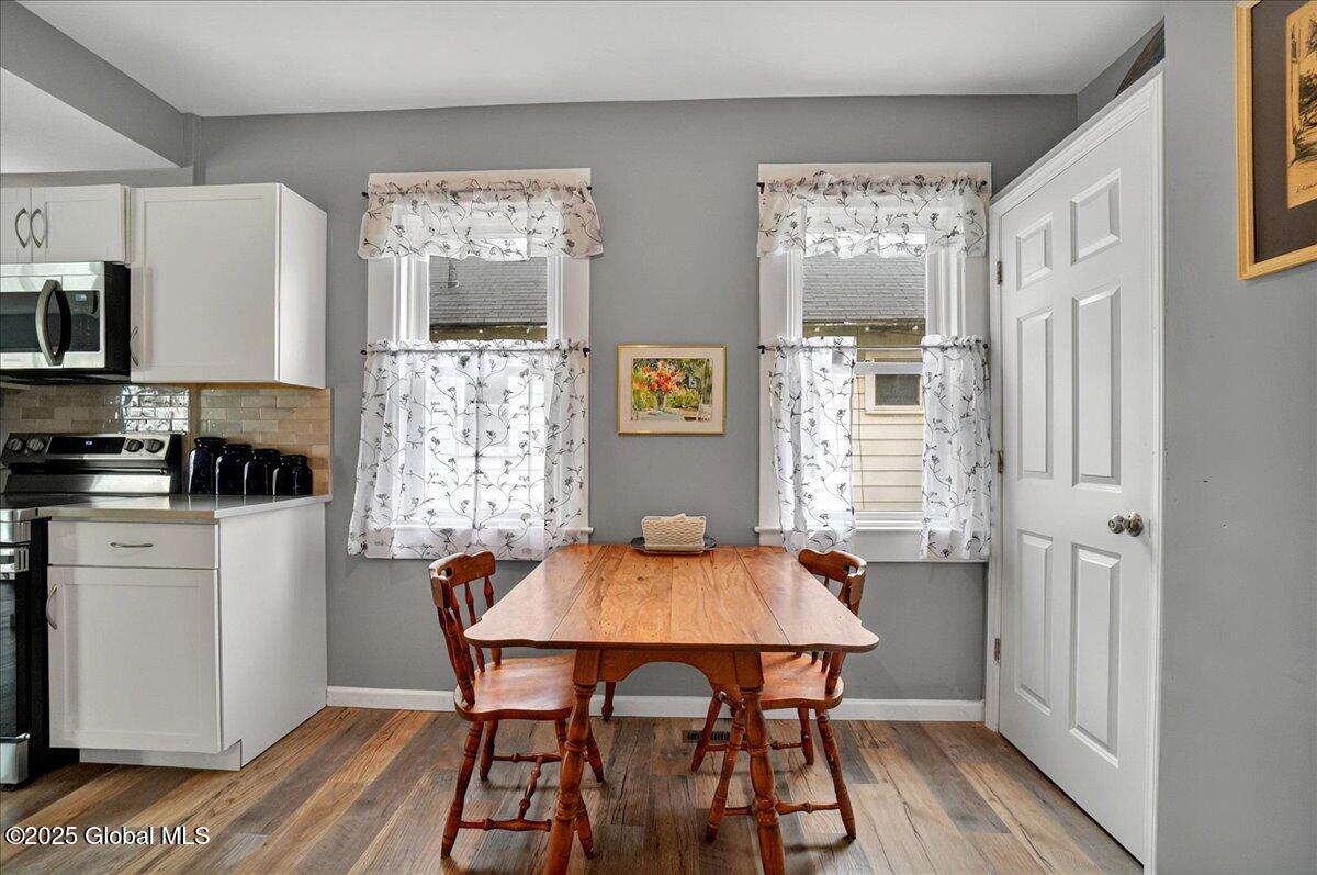358 Mohawk Avenue, Schenectady, New York image 15
