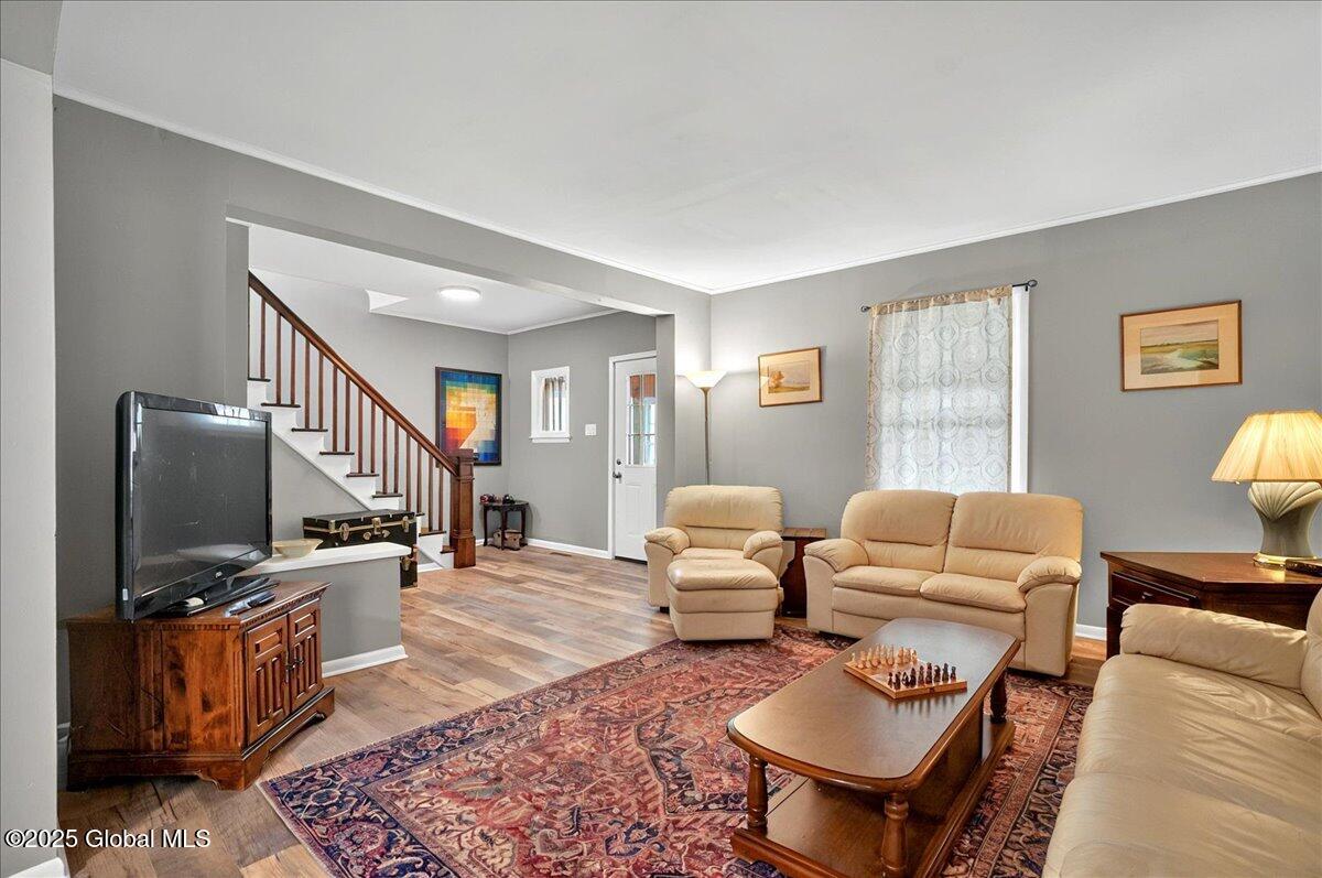 358 Mohawk Avenue, Schenectady, New York image 7