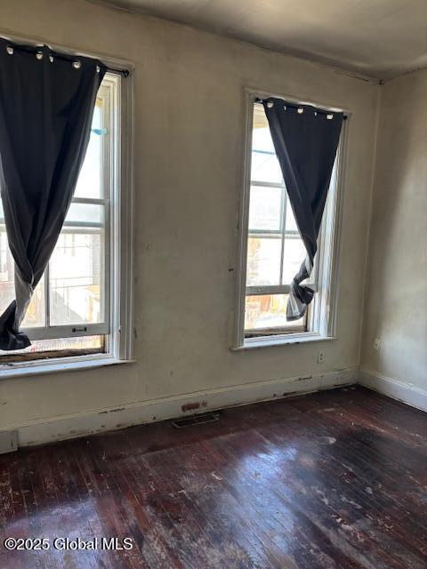 3 Osborne Street, Albany, New York image 41