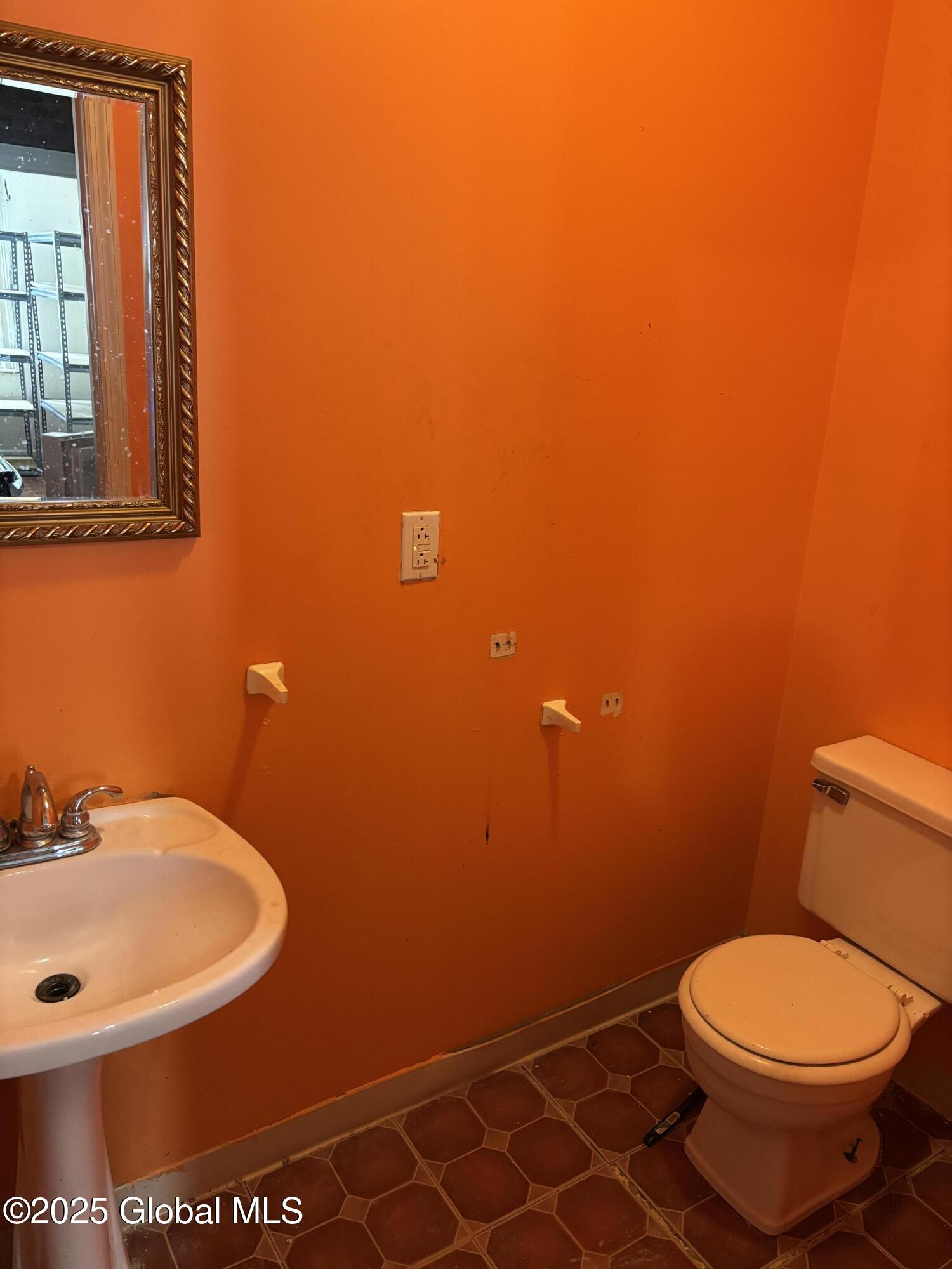 3 Osborne Street, Albany, New York image 29